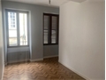 Appartement ancien à la vente